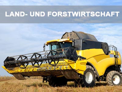 landmaschine-forstmaschine-sgs-tuev
